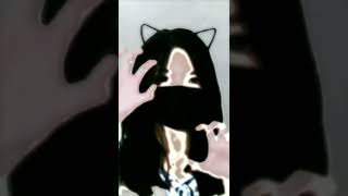 Download lagu DJ Maafkan Soibah ku X Akon Right Now Menimisu mas mp3