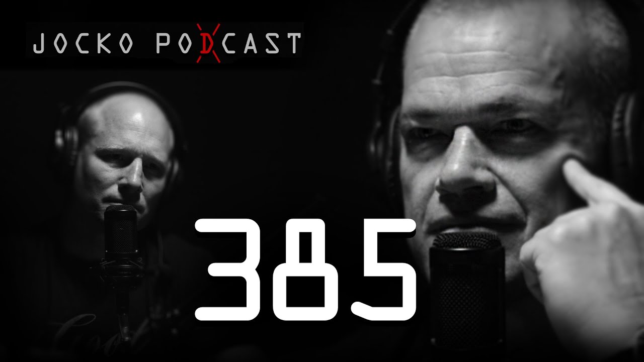 385: The Code of Combat: Moral, Ethical, and Legal Leadership and Conduct in War. 385: The Code of Combat: Moral, Ethical, and Legal Leadership and Conduct in War.