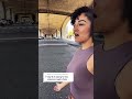 Woman Sings Lugia S Song Under Bridge Pokemon 2000 Shorts
