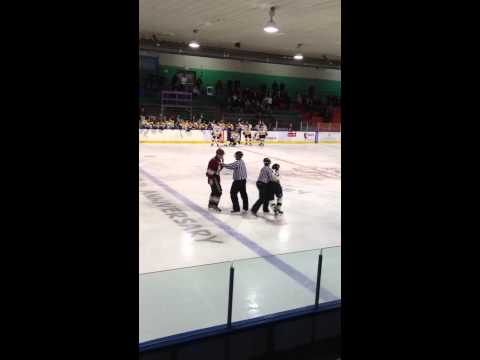 download lagu mp3 mp4 Gabriel Tessier, download mp3 Gabriel Tessier free download, download mp3 Gabriel Tessier