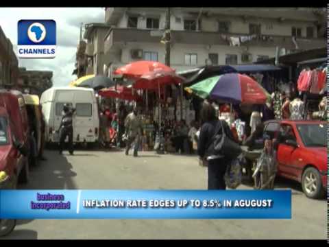 Business Incorporated 270914 pt 1