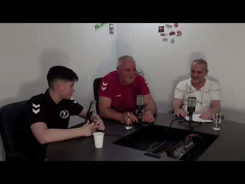 PODCAST@criticarad.ro | Episodul 10 | H.C. Beldiman - o echipă cât o lecție despre viață