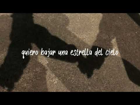 Ser - Gil Cerezo - Letra