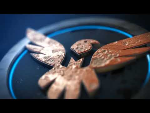 3D Intro Videos |Part 2 | After effects free templates download|Intro Videos making|Logo making |