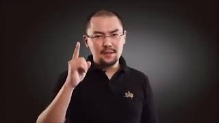 Video: Proof that Quran is from God presented visually, super-intelligent maths in Quran