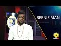 Beenie Man: No Porn In Dancehall