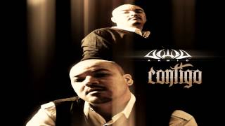 Akwid - Contigo (&quot;Quiero Perderme Contigo&quot; New 2013)