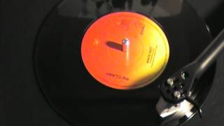 The Clash white riot 7&quot;single