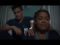 The Good Doctor Claire Gets Slapped And Neil Comforting Her