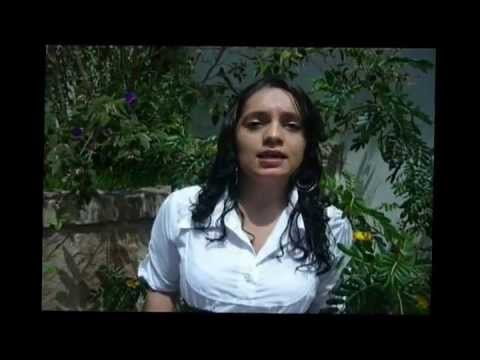 Video aplication au-pair Colombia Jessica M.mpg