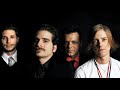 Pace Is The Trick - Interpol (lyrics)