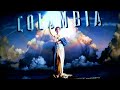 Columbia Pictures 2011