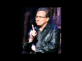 Xmas - lewis black