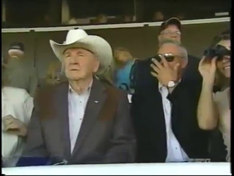 Harry Aleo Goes Off On ESPN Reporter