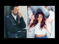 Best 5 Ringtones