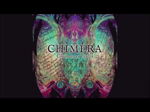 Seraburayka - Lunar Enigma