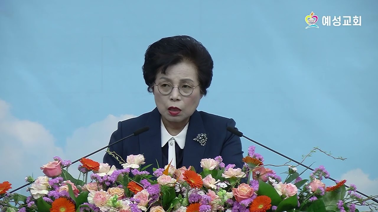 이미지가 없습니다.