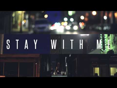 A Story Told - Stay With Me (Sam Smith Pop Punk Cover)