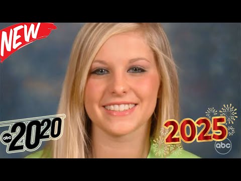 20/20 abc new season 2025 - A Deadly Scream | FULL EPISODE