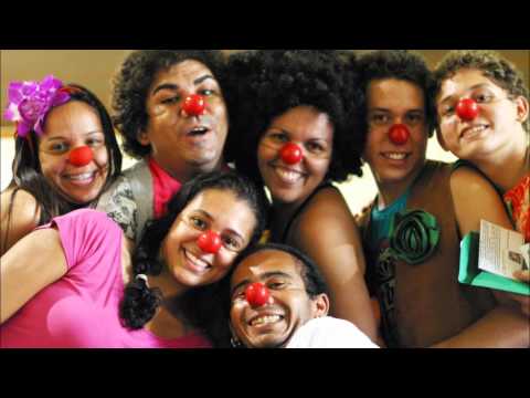 São Genésio - Ceumar