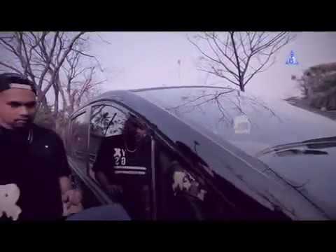 Cindy Pasaribu - THE TIDE IS HIGH