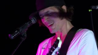 Tingsek - Proud To Be Part Of These Days LIVE @ Blue Bay Curaçao 2014