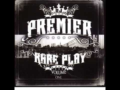 A.G - Weed Scented feat Guru, Party Arty and O.C