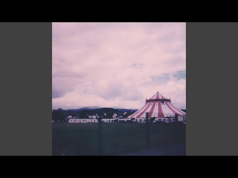 Soul Searcher - Bear Teef