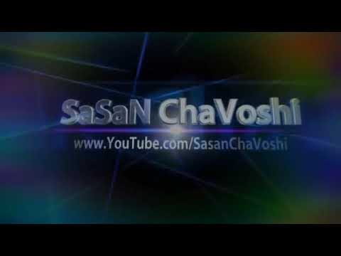 🦁Ⓜ️uhαmmedjαn✴👊🇷🇺🇹🇯☝Это хороший музыку