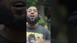 Download lagu Hello Badmind 👋  #ChanDizzy - #HelloBadmind | #DisrupterSessions 🚨 mp3