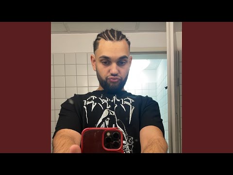 dilipók (feat. Burijenci)