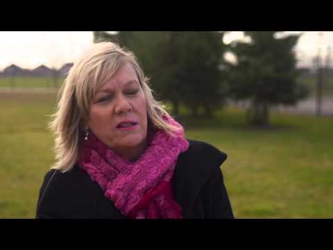 Echinacea – Clinically Proven to Combat Cold & Flu