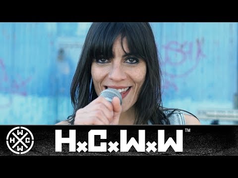 download lagu mp3 mp4 Red Soul Community, download lagu Red Soul Community gratis, unduh video klip Download Red Soul Community Mp3 dan Mp4 Music Gratis