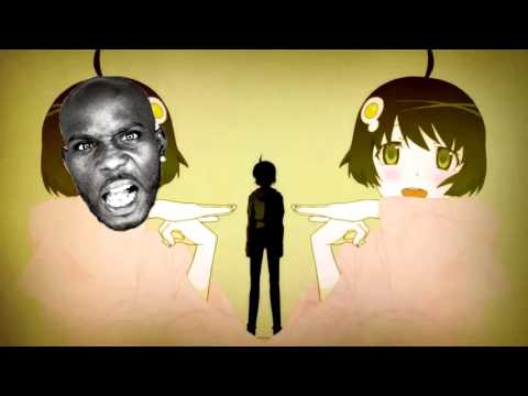 Platinum Disco Gon Give It To Ya