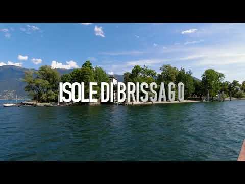 Lago Maggiore 07:2023