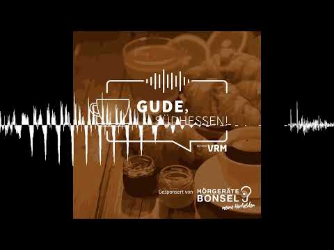 Bundesweiter Warntag ab 11 Uhr - Gude, Südhessen!