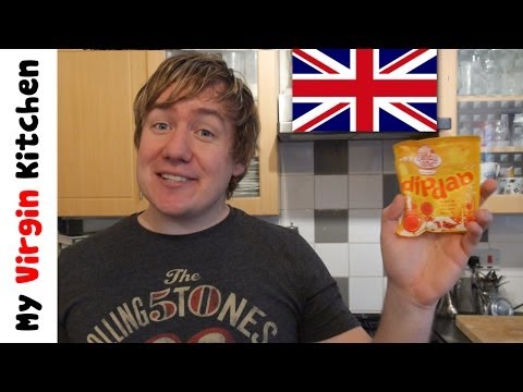 download lagu mp3 mp4 Best British Treats, download lagu Best British Treats gratis, unduh video klip Best British Treats