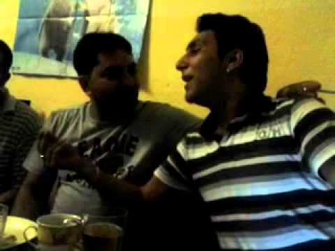 Samir Kurtasevic 2013  Rodjenje Male Aleksadre