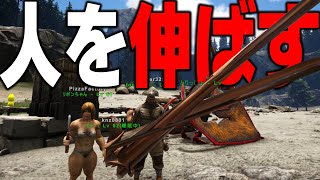 禅部活動日誌 12/18 TFTとARAMとVALORANTとARKとW杯決勝を見ました。