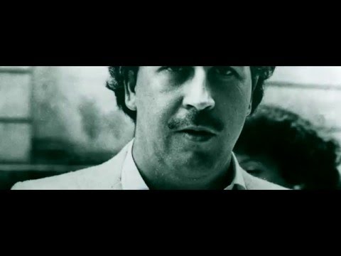 SMA x JALA - NA NA NA (Prod by JALA) Video