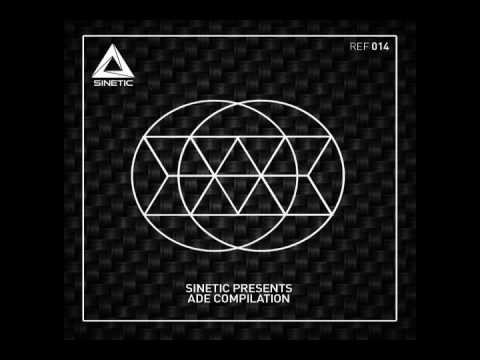 Joe Red, Salva Oliver, Fran S. - Addictive (Original Mix)