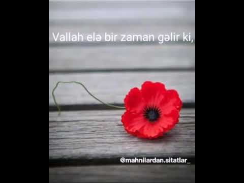 download lagu mp3 mp4 Music Big Az Yukle, download lagu Music Big Az Yukle gratis, unduh video klip Music Big Az Yukle