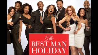 John Legend - Shelter