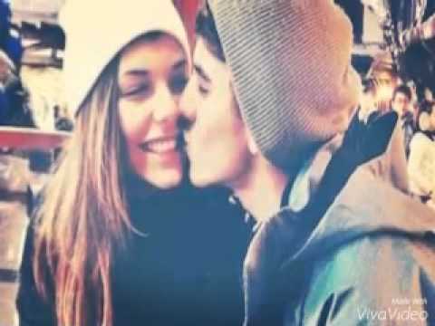 Colin feat. Kamelia- Piesa noastra