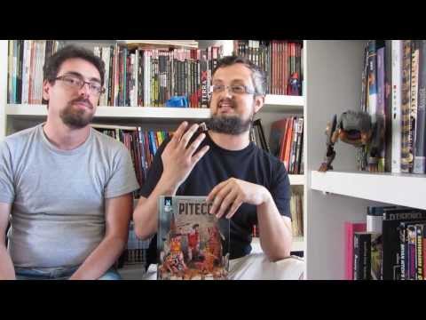 KitineteHQ 04 - Piteco