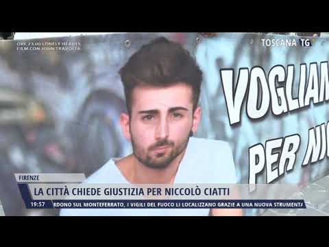 2021-06-05 TG REGIONALE ORE 20.30