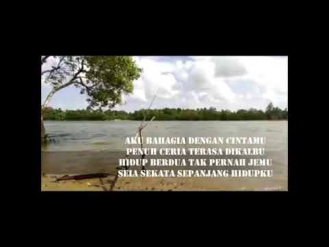 Dikir Barat-Derita Seorang Megat Nordin