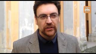 a-lezione-di-rock-all-unisannio-con-transonanze