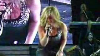 Why Haven&#39;t I Heard From You