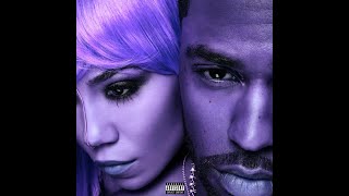 TWENTY88 - 2 Minute Warning (ft. Detail and K CI &amp; JoJo) [Chopped &amp; Screwed by DJ MDW]